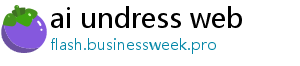 ai undress web