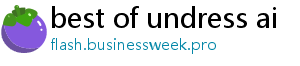 best of undress ai