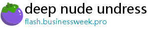 deep nude undress ai