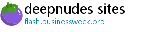 deepnudes sites