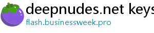 deepnudes.net keys