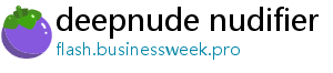 deepnude nudifier