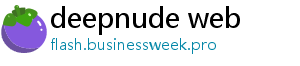 deepnude web