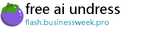 free ai undress