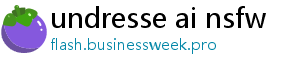 undresse ai nsfw